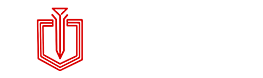 金华市特力钉业有限公司
