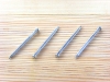 TL-56船钉