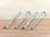 TL-02Binaural common nail