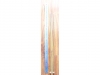 TL-04Extra long ordinary ring nail