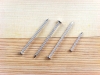 TL-05Flat headed nail