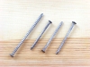 TL-08Flat clip nail