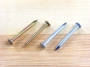 TL-09Large flat head nail