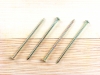 TL-14Half round head ordinary nail