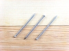 TL-17Headless nail