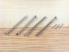 TL-26Stainless steel headless nail