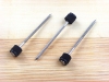 TL-28Stainless steel flat head ring nail
