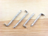 TL-22Right angle cement nail