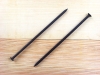 TL-23Black ring cement nail