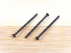 TL-24Two edge spiral cement nail