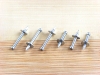 TL-25Positioning cement nail