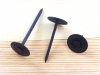TL-32Iron sheet cement cap nail