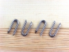 TL-35Ordinary U-shaped nail