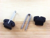 TL-36Fastening hook