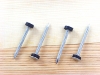 TL-40Roof nail
