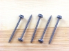 TL-41Phosphate roof nail