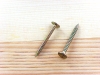 TL-42Cross dry wall nail