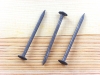 TL-43Concave cap phosphating nail