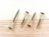 TL-45Flat cap dry wall nail
