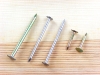 TL-46Knurled felt nail