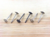 TL-47Wave board umbrella nail