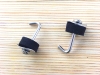 TL-53Cross hook