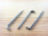 TL-57Right angle nail