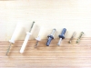 TL-58Expansion nail
