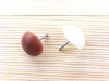 TL-64Ordinary injection molding nail