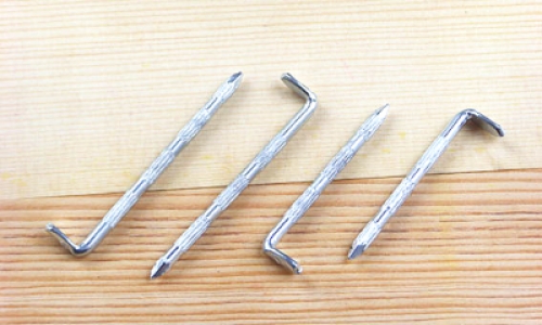 TL-22直角水泥钉