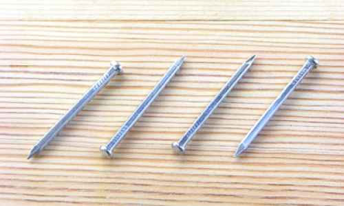 TL-56船钉