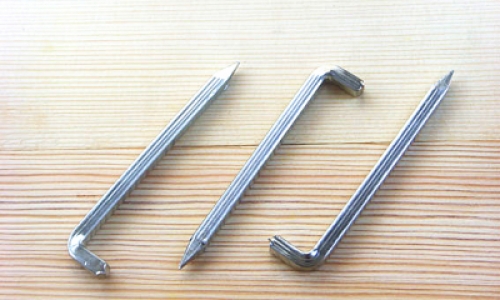 TL-57直角船钉