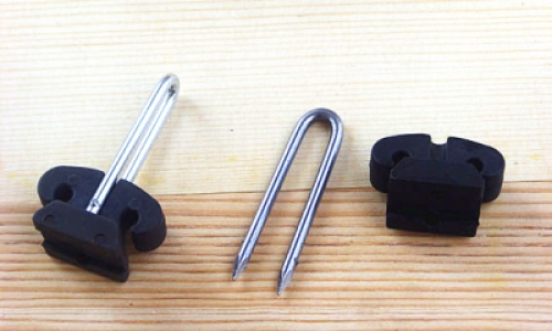 TL-36Fastening hook