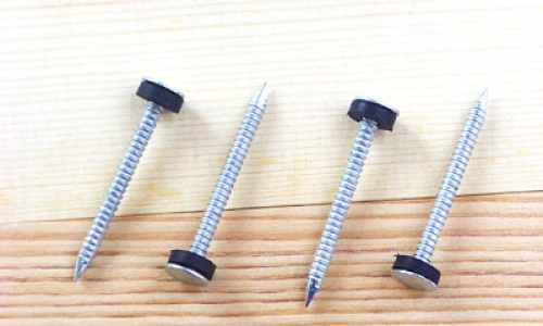 TL-40Roof nail