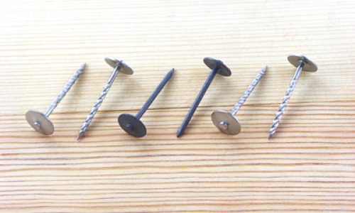 TL-47Wave board umbrella nail