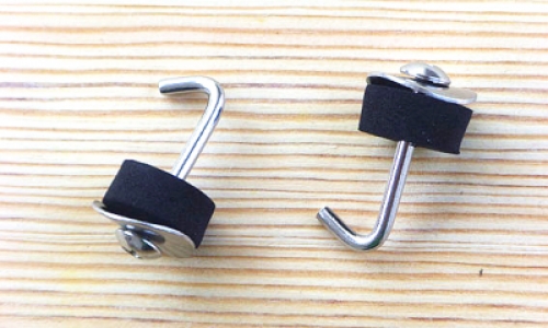 TL-53Cross hook