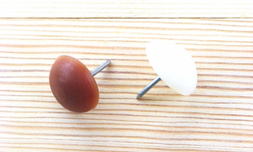 TL-64Ordinary injection molding nail