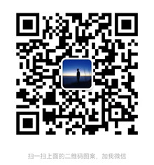 (图2)