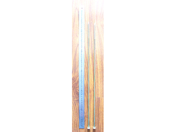 TL-04Extra long ordinary ring nail(图1)
