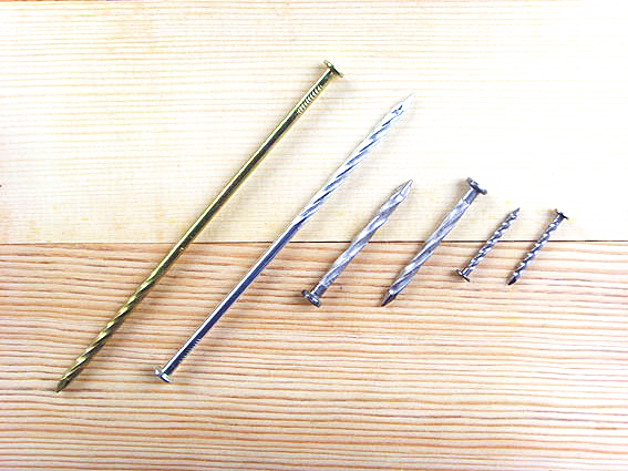 TL-07Flat head screw(图1)