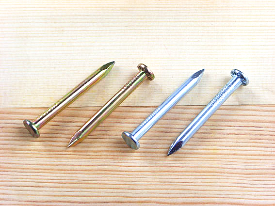 TL-09Large flat head nail(图1)