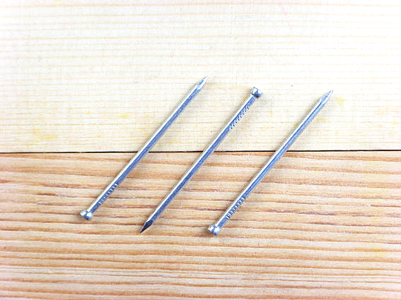 TL-17Headless nail(图1)