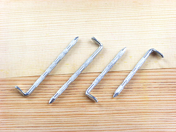 TL-22Right angle cement nail(图1)