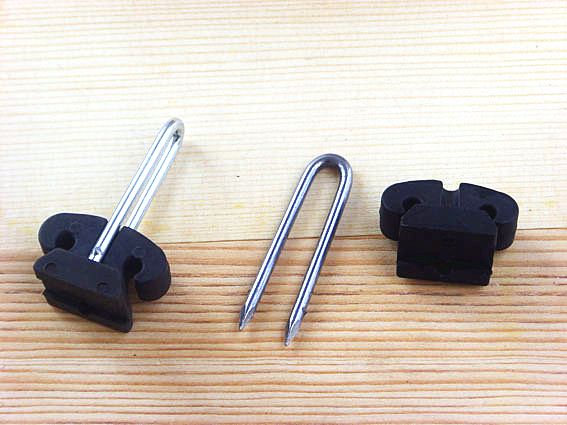 TL-36Fastening hook(图1)