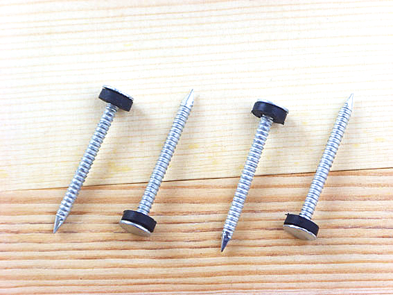 TL-40Roof nail(图1)