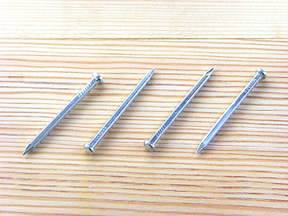 TL-56Boat nail(图1)