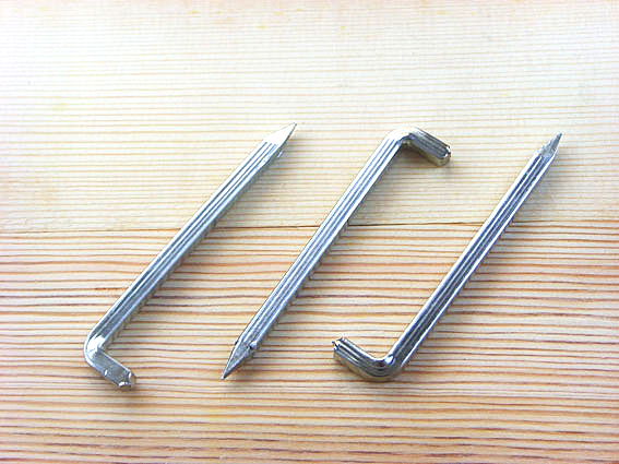 TL-57Right angle nail(图1)