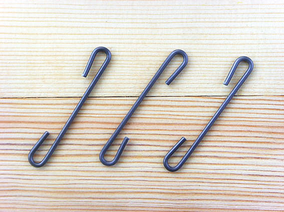 TL-61Bidirectional retractor(图1)
